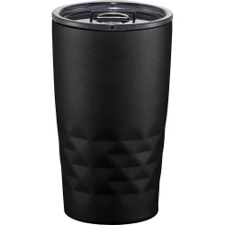 Reusable Coffee Cups - Metal - Copper Vacuum Insulated K Mini Tumbler 420ml