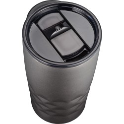Reusable Coffee Cups - Metal - Copper Vacuum Insulated K Mini Tumbler 420ml