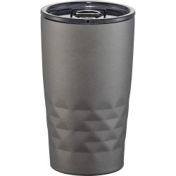Reusable Coffee Cups - Metal - Copper Vacuum Insulated K Mini Tumbler 420ml