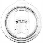 branded Sherpa Vacuum Tumbler 325ml, from our range of promotional Reusable Coffee Cups - Metal