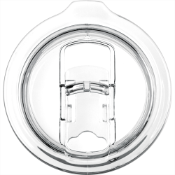 branded Sherpa Vacuum Tumbler 325ml, from our range of promotional Reusable Coffee Cups - Metal
