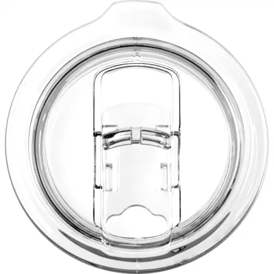 branded Sherpa Vacuum Tumbler 325ml, from our range of promotional Reusable Coffee Cups - Metal