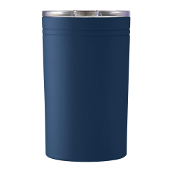 branded Sherpa Vacuum Tumbler 325ml, from our range of promotional Reusable Coffee Cups - Metal