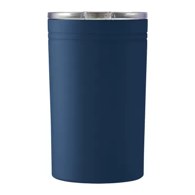 branded Sherpa Vacuum Tumbler 325ml, from our range of promotional Reusable Coffee Cups - Metal