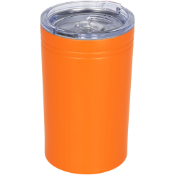 branded Sherpa Vacuum Tumbler 325ml, from our range of promotional Reusable Coffee Cups - Metal