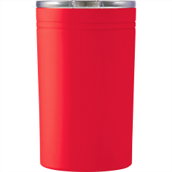 branded Sherpa Vacuum Tumbler 325ml, from our range of promotional Reusable Coffee Cups - Metal