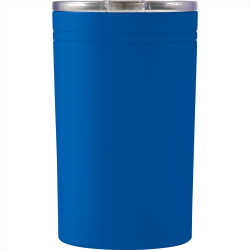 branded Sherpa Vacuum Tumbler 325ml, from our range of promotional Reusable Coffee Cups - Metal