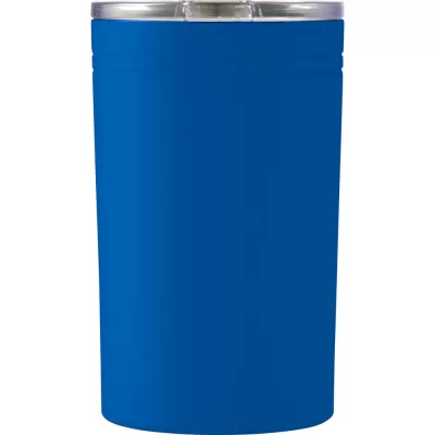 branded Sherpa Vacuum Tumbler 325ml, from our range of promotional Reusable Coffee Cups - Metal