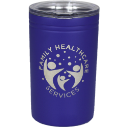 branded Sherpa Vacuum Tumbler 325ml, from our range of promotional Reusable Coffee Cups - Metal