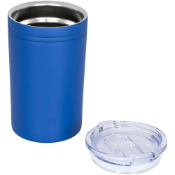 branded Sherpa Vacuum Tumbler 325ml, from our range of promotional Reusable Coffee Cups - Metal