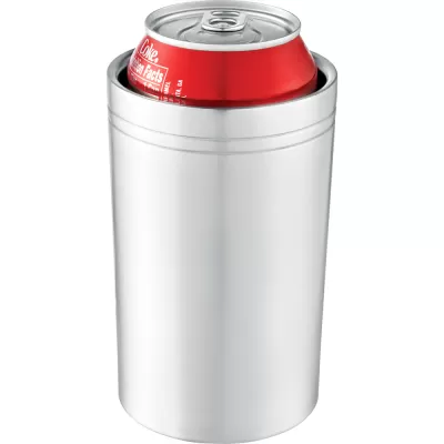 branded Sherpa Vacuum Tumbler 325ml, from our range of promotional Reusable Coffee Cups - Metal