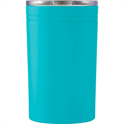 branded Sherpa Vacuum Tumbler 325ml, from our range of promotional Reusable Coffee Cups - Metal