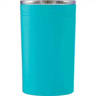 branded Sherpa Vacuum Tumbler 325ml, from our range of promotional Reusable Coffee Cups - Metal