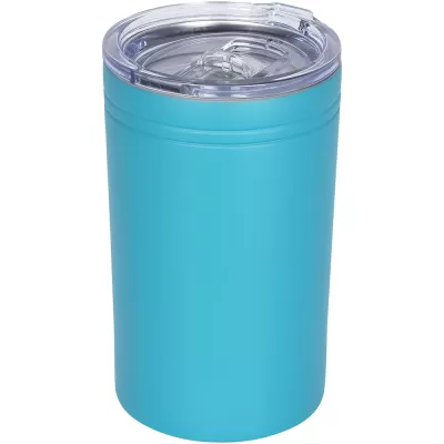 branded Sherpa Vacuum Tumbler 325ml, from our range of promotional Reusable Coffee Cups - Metal