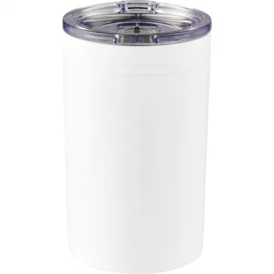 branded Sherpa Vacuum Tumbler 325ml, from our range of promotional Reusable Coffee Cups - Metal