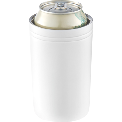 branded Sherpa Vacuum Tumbler 325ml, from our range of promotional Reusable Coffee Cups - Metal