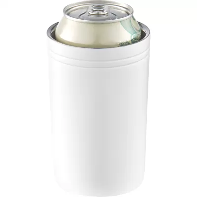 branded Sherpa Vacuum Tumbler 325ml, from our range of promotional Reusable Coffee Cups - Metal