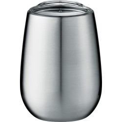 branded Neo 300ml Vacuum Insulated Cup, from our range of promotional Reusable Coffee Cups - Metal