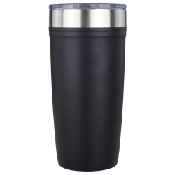 Reusable Coffee Cups - Metal - Arctic Zone® Titan Thermal HP® Copper Tumbler 600ml