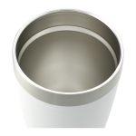 Reusable Coffee Cups - Metal - Arctic Zone® Titan Thermal HP® Copper Tumbler 350ml