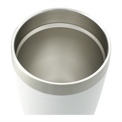 Reusable Coffee Cups - Metal - Arctic Zone® Titan Thermal HP® Copper Tumbler 350ml