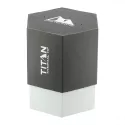 branded Arctic Zone® Titan Thermal HP® Copper Tumbler 350ml, from our range of promotional Reusable Coffee Cups - Metal