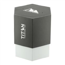 Reusable Coffee Cups - Metal - Arctic Zone® Titan Thermal HP® Copper Tumbler 350ml