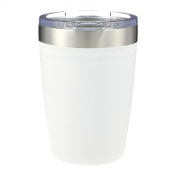 Reusable Coffee Cups - Metal - Arctic Zone® Titan Thermal HP® Copper Tumbler 350ml