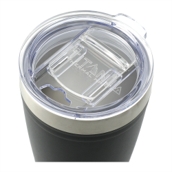 Reusable Coffee Cups - Metal - Arctic Zone® Titan Thermal HP® Copper Tumbler 350ml