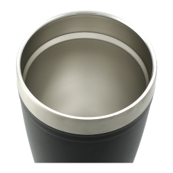 Reusable Coffee Cups - Metal - Arctic Zone® Titan Thermal HP® Copper Tumbler 350ml