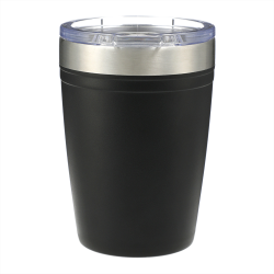 Reusable Coffee Cups - Metal - Arctic Zone® Titan Thermal HP® Copper Tumbler 350ml
