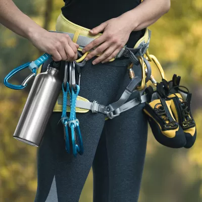 branded Pacific 825ml Aluminium Sports Bottle, from our range of promotional Drink Bottles - Metal