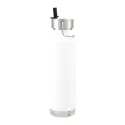 branded Thor Copper Vacuum Insulated Sipper Bottle with Digital Rotary Print - 740ml, from our range of promotional Drink Bot...