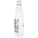 branded Mega Copper Vacuum Insulated Bottle with Rotary Digital Print - 760ml, from our range of promotional Drink Bottles - ...