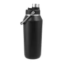 branded Vasco Copper Vacuum Insulated Bottle 1.1L, from our range of promotional Drink Bottles - Metal