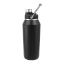 branded Vasco Copper Vacuum Insulated Bottle 1.1L, from our range of promotional Drink Bottles - Metal