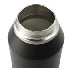 branded Vasco Copper Vacuum Insulated Bottle 1.1L, from our range of promotional Drink Bottles - Metal