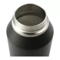 branded Vasco Copper Vacuum Insulated Bottle 1.1L, from our range of promotional Drink Bottles - Metal