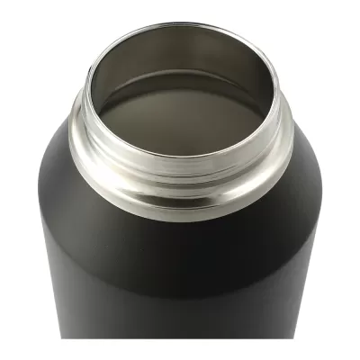 branded Vasco Copper Vacuum Insulated Bottle 1.1L, from our range of promotional Drink Bottles - Metal