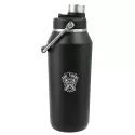 branded Vasco Copper Vacuum Insulated Bottle 1.1L, from our range of promotional Drink Bottles - Metal