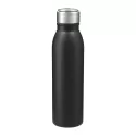 branded Vida 710ml Stainless Steel Bottle, from our range of promotional Drink Bottles - Metal