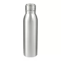 branded Vida 710ml Stainless Steel Bottle, from our range of promotional Drink Bottles - Metal