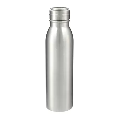 branded Vida 710ml Stainless Steel Bottle, from our range of promotional Drink Bottles - Metal