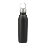 branded Vida 710ml Stainless Steel Bottle, from our range of promotional Drink Bottles - Metal