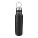 branded Vida 710ml Stainless Steel Bottle, from our range of promotional Drink Bottles - Metal