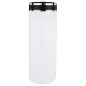 branded Arctic Zone® Titan Thermal HP® Straw Tumbler 700ml, from our range of promotional Drink Bottles - Metal