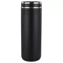 branded Arctic Zone® Titan Thermal HP® Straw Tumbler 700ml, from our range of promotional Drink Bottles - Metal