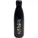 branded Copper Vacuum Insulated Bottle 500ml, from our range of promotional Drink Bottles - Metal