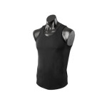 Singlets  - Mens Botany Singlet