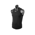 branded Mens Botany Singlet, from our range of promotional Singlets